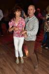 2025 05 04 Station Danse 159